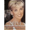 Diana 1997 - Schicksalsjahre einer Prinzessin
