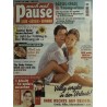 Mach mal Pause Nr. 10 / 4 März 1998 - Sorglos in den Urlaub!