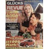 Glücks Revue Nr. 51 / 10 Dezember 1997 - Herzens-Wünsche!