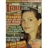 frau aktuell Nr.51 / 10 Dezember 1997 - Kranke Victoria