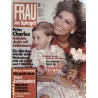 Frau im Spiegel Nr. 28 / 3 Juli 1997 - Sophia Loren