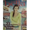 Bella Nr. 36 / 27 August 2014 - 23 Schlank-Tricks