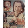 Die neue Frau Nr.15 / 4 April 2007 - André Rieu