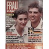 Frau im Spiegel Nr. 32 / 31 Juli 1997 - Jan Ullrich und Gaby