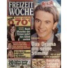 Freizeit Woche Nr.41 / 5 Oktober 2005 - Florian Silbereisen
