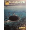 ADAC 2013 - Faszination Erde
