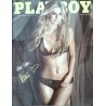 Playboy Nr.2 / Februar 2012 - Nina Bott