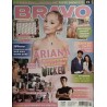 BRAVO Nr.13 / 2 Dezember 2025 - Ariana in Wicked