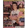 BRAVO Nr.2 / 27 Januar 2026 - Yungblud