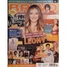 BRAVO Nr.5 / 21 April 2026 - Leony aka Leonie Burger in Cham