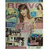 BRAVO Nr.6 / 19 Mai 2026 - Danke Taylor Swift!