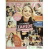 BRAVO Nr.7 / 16 Juni 2026 - Zahide aka Zahide Kayaci