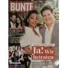 BUNTE Nr.18 / 23 April 2026 - Francis Fulton-Smith