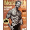 Mens Health Mai 2026 - Gregg Avedon