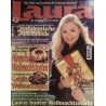 Laura Nr.51 / 10 Dezember 1997 - Bunter Weihnachtsmarkt