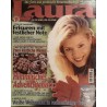 Laura Nr.50 / 3 Dezember 1997 - Himmlisches Adventsgebäck