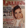 Laura Nr.2 / 7 Januar 1998 - Die heißesten Mode-Trends