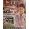 Laura Nr.27 / 1 Juli 1998 - Frisuren im Rampenlicht