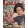 Laura Nr.21 / 20 Mai 1998 - 60 heiße Sommer-Frisuren