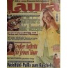 Laura Nr.32 / 5 August 1998 - Wohlfühl-Pullis