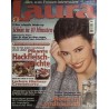 Laura Nr.33 / 12 August 1998 - Mode im Landhausstil