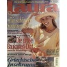 Laura Nr.22 / 21 Mai 1997 - Die schönsten Sommermuster