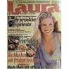 Laura Nr.30 / 16 Juli 1997 - Mode-Ideen