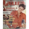 Laura Nr.31 / 23 Juli 1997 - Traumkleider