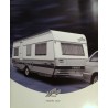 Fendt Caravan von 2002