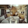 Fendt Caravan von 2002 Diamant