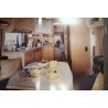 Fendt Caravan von 2002 Saphir