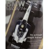 BMW Magazin - 2/2001 - So schnell siegte keiner