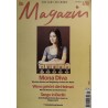 Das Magazin Heft 5 / Mai 2000 - Mona Diva