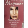 Das Magazin Heft 3 / März 2000 - Falscher Partner?