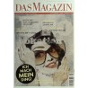Das Magazin Heft 9 / September 2008 - Ich mach mein Ding!