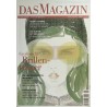 Das Magazin Heft 5 / Mai 2009 - Brillenträger