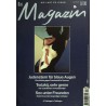 Das Magazin Heft 9 / September 2000 - Laterna magica
