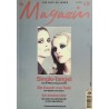 Das Magazin Heft 6 / Juni 2000 - Single-Tangel