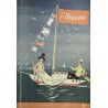Das Magazin Heft 8 / August 1955