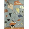 Das Magazin Heft 9 / September 1956