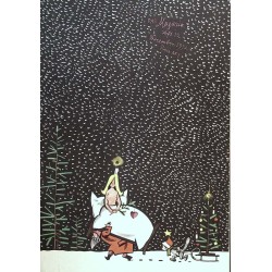 Das Magazin Heft 12 / Dezember 1972