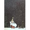Das Magazin Heft 12 / Dezember 1972