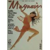 Das Magazin Heft 2 / Februar 1996 - Erotik von Uwe Ommer