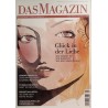 Das Magazin Heft 5 / Mai 2007 - Glück in der Liebe