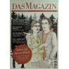 Das Magazin Heft 6 / Juni 2007 - Irren ist menschlich