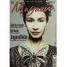 Das Magazin Heft 2 / Februar 1998 - Jugendliebe