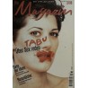 Das Magazin Heft 3 / März 1998 - Über Sex reden, tabu