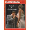 Der Spiegel Nr.43 / 16 Oktober 1967 - Etikette der Bundeswehr