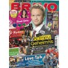 BRAVO Nr.13 / 21 März 2012 - Das Barney Geheimnis