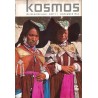 KOSMOS Heft 11 November 1963 - Ladakhi-Frauen